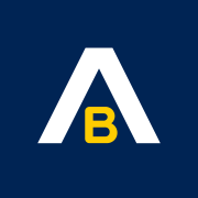 Logo di AdmiralBet, in posizione 12 tra i migliori siti di scommesse sportive di Italia