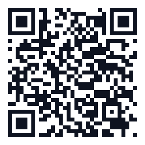 Codice QR per scaricare l'applicazione GGBET