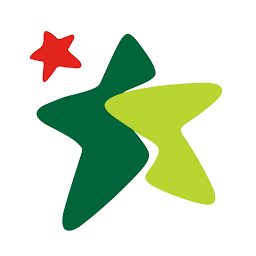Logo di Sisal, in posizione 4 tra i migliori siti di scommesse sportive di Italia